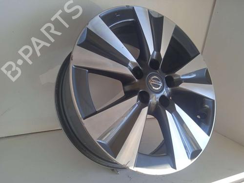 Fælk NISSAN PULSAR Hatchback (C13) 1.2 DIG-T | BP31614322C45 - Image 3