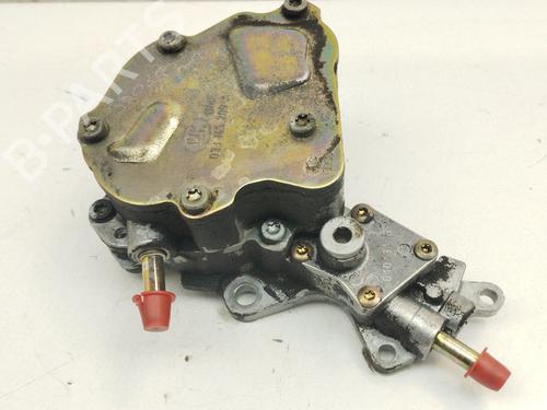 Used Injection pump Injection pump 36868078 36868078