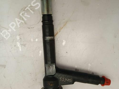 injector-opel-meriva-a-mpv-x03-8973138612-2003-2004-2005-2006-2007-2008-2009-2010-11154444 main image