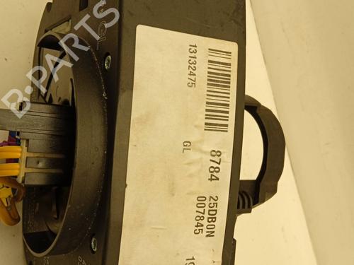 Headlight switch OPEL VECTRA C (Z02) 1.8 16V | BP4265605I24