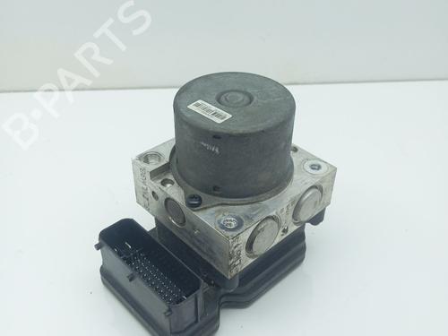 abs-bremseaggregat-chevrolet-spark-m300-2009-39104479 main image