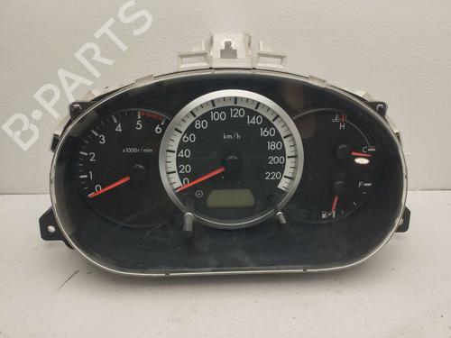 BP18881576C47 main image