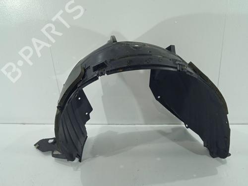 BP31619428C56 main image