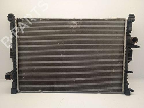 BP22761802M31 main image