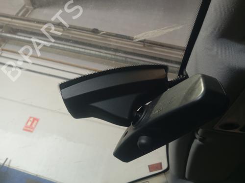 Rear mirror BMW 5 (E60) | BP18548662I6