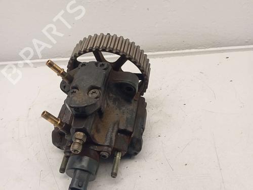  - Image 2