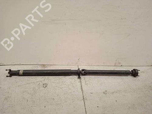 BP4326683M37 main image