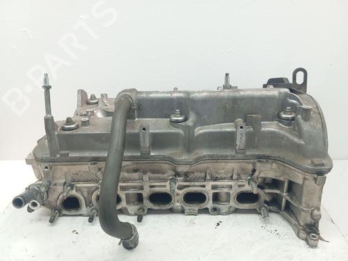 Used Cylinder head Cylinder head HONDA CR-V II (RD_) [2001-2007] 33398874 33398874