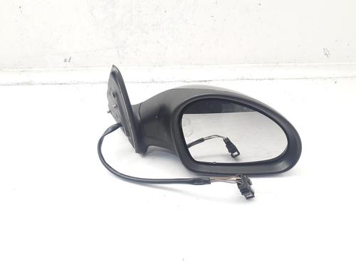 Retrovisor direito Retrovisor direito SEAT LEON (1M1) 1.9 TDI (110 hp) 11150563 11150563