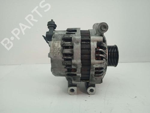 Used Alternator CHRYSLER NEON II [1999-2006]  23274697