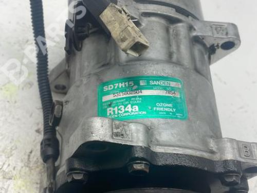 IC７６０S XL2576S-5.0E1 IC 3A 52KHz 40V Buck DC to DC Converter - XL2576S