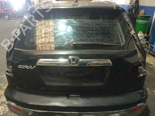 Used Tailgate HONDA CR-V III (RE_) [2006-2026]  33017595