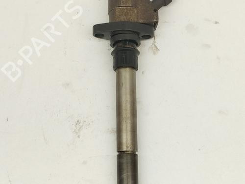 Used Injector Injector 39098365 39098365