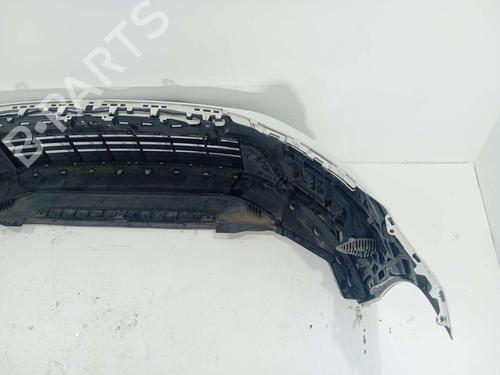 Front bumper VW GOLF VII (5G1, BQ1, BE1, BE2) 1.4 GTE Hybrid | BP19573149C7