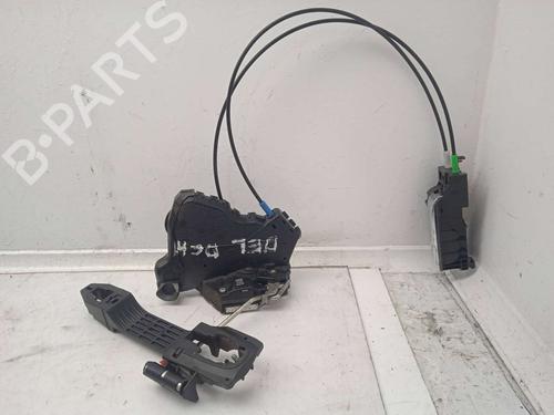 other-toyota-avensis-saloon-_t25_-d106-2003-2004-2005-2006-2007-2008-11160285 main image