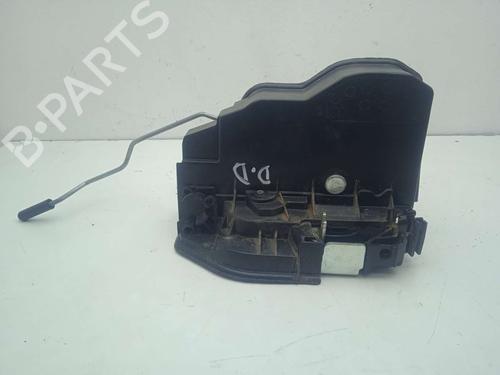 Front right lock BMW 3 (E90) 320 d | BP24509478C97 - Image 2