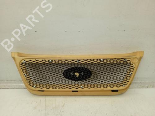 Grille HYUNDAI MATRIX (FC) 1.5 CRDi | BP4315282C40