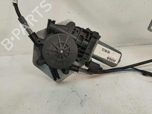Front left window mechanism TATA SAFARI (42_FD) | BP31617389C22 - Image 2