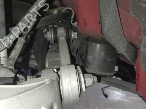 right-rear-suspension-arm-alfa-romeo-giulia-952_-22-d-q4-952afa45m-952ana4-50540594-2015-17608096 main image