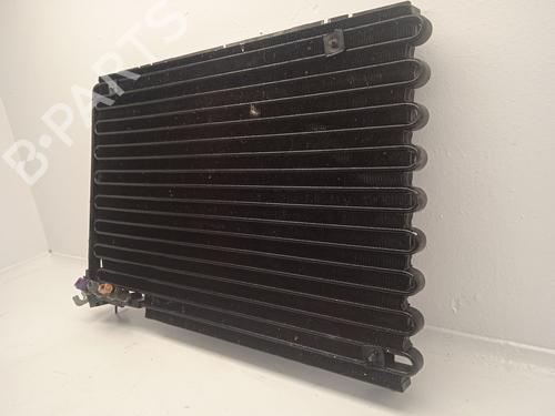 AC radiator VOLVO 940 II (944) 2.3 ti | BP21266670M32 