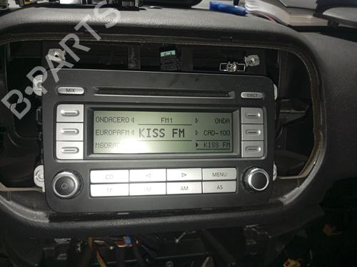 BP17321855E6 main image