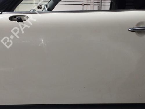 BP21761896C2 main image