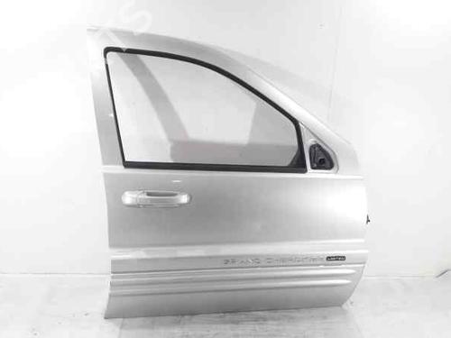 right-front-door-jeep-grand-cherokee-ii-wj-wg-55137058ae-1998-1999-2000-2001-2002-2003-2004-2005-4623046 main image