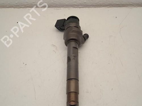 Used Injector Injector MINI MINI (R56) [2005-2014] 35793727 35793727