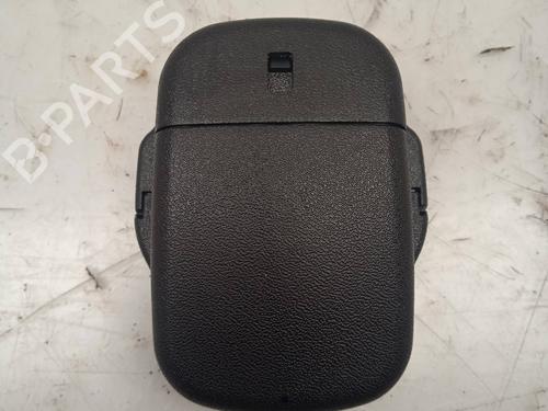 Used Electronic sensor CHEVROLET CAPTIVA (C100, C140) [2006-2026]  11159540