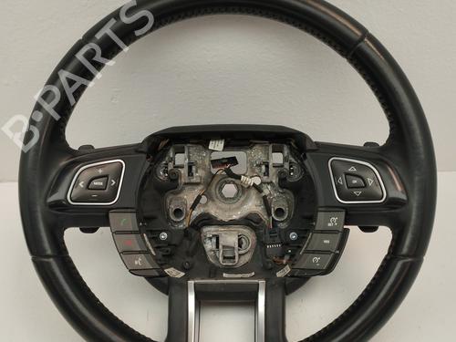 BP25791201C49 main image