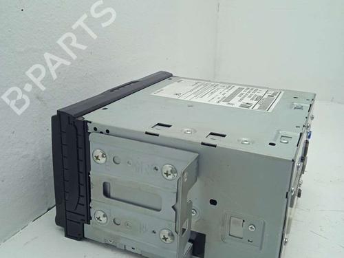 Electronic module NISSAN LEAF (ZE0) Electric | BP40097044M83 - Image 5