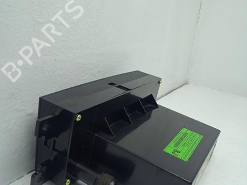 Climate control CHEVROLET CAPTIVA (C100, C140) | BP31621051I5 - Image 5