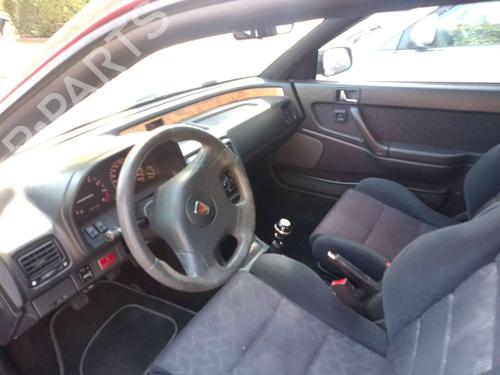 Glove box ROVER 200 II Hatchback (RF) | BP17324464C95