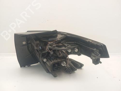 Left taillight CITROËN C3 AIRCROSS II (2R_, 2C_) 1.2 PureTech 110 (2RHNZB, 2RHNZW, 2RHNPX, 2RHNPJ) | BP36699623C34 - Image 4
