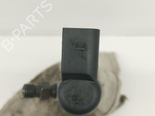 Injector VW GOLF PLUS V (5M1, 521) 1.6 TDI | BP39533224M100 - Image 5