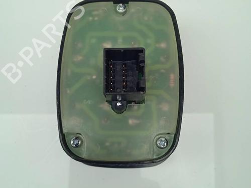 Kombi Kontakt / Stilkkontakt TATA INDICA | BP11648123I30