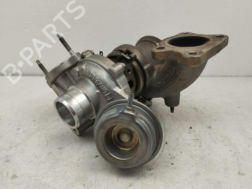 BP24431844M71 main image