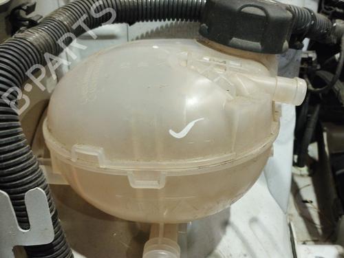 Used Expansion tank Expansion tank 36798544 36798544