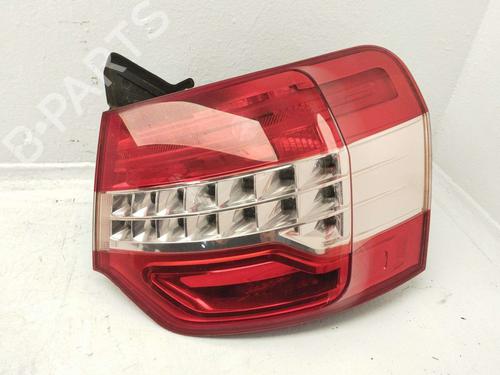 right-taillight-citroen-c5-iii-rd_-2008-2009-2010-2011-2012-2013-2014-2015-2016-2017-33264015 main image