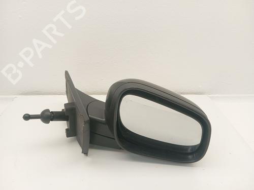 Specchietto retrovisore destro Specchietto retrovisore destro 39208185 39208185