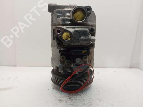 AC compressor ROVER 75 (RJ) 2.0 CDT | BP14525956M34 - Image 3