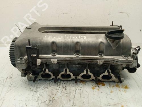 Used Cylinder head KIA CARENS I MPV (FC, FJ) 1.8 i (110 hp) 11154669