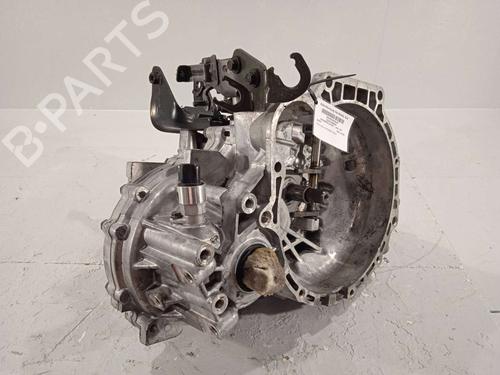 manual-gearbox-kia-cerato-i-hatchback-ld-j42073-2004-2005-2006-2007-2008-2009-2010-13240223 main image