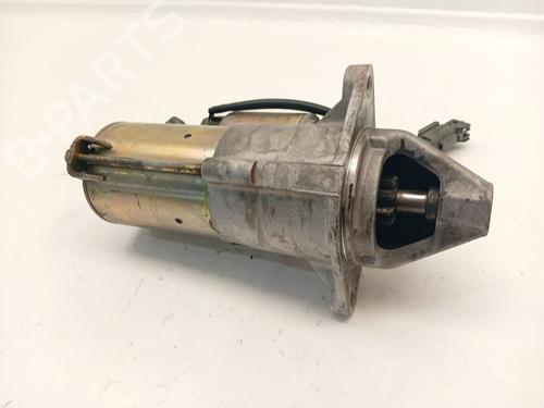 Starter CHEVROLET LACETTI (J200) 1.8 | BP40183766M8 - Image 3
