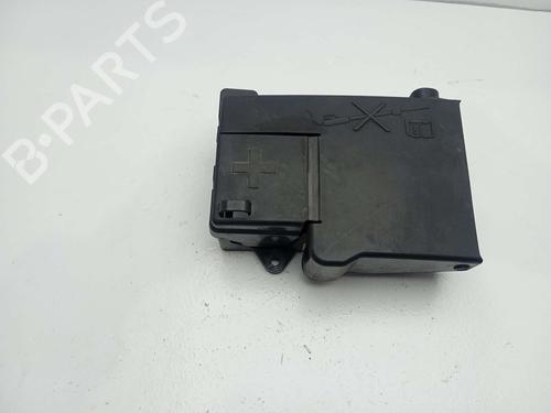 Used Electronic module Electronic module OPEL ASTRA J Sports Tourer (P10) [2010-2015] 21065965 21065965