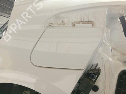 Used Fuel flap Fuel flap HYUNDAI i20 III (BC3, BI3) 1.2 (84 hp) 40036957 40036957
