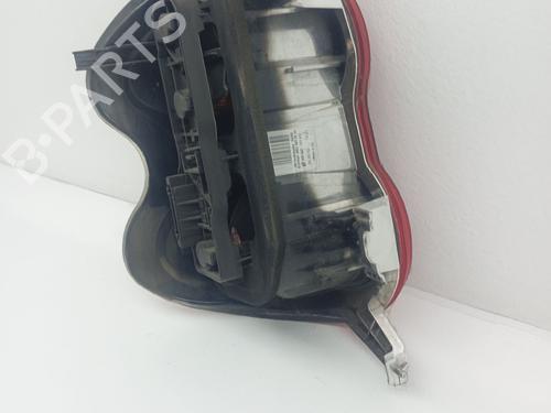 Right taillight SMART FORTWO Coupe (451) 1.0 (451.331, 451.380) | BP31619772C35  - Image 6