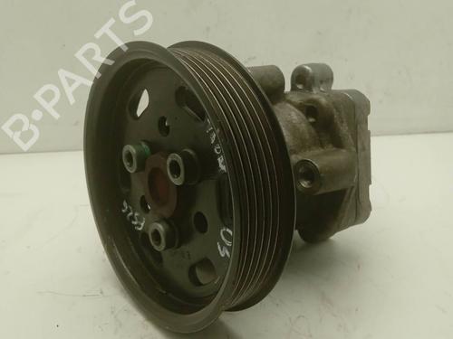 Used Steering pump SEAT IBIZA II (6K1) 1.9 SDI (68 hp) 4288055