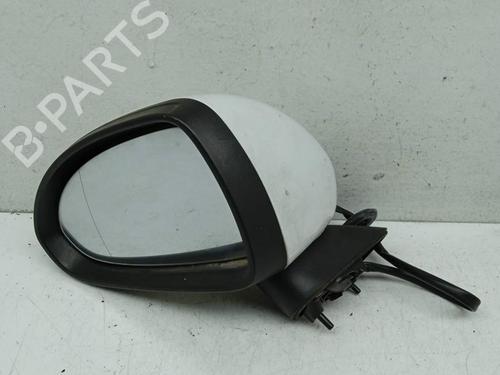 left-mirror-opel-corsa-d-s07-2006-2007-2008-2009-2010-2011-2012-2013-2014-2015-4363885 main image