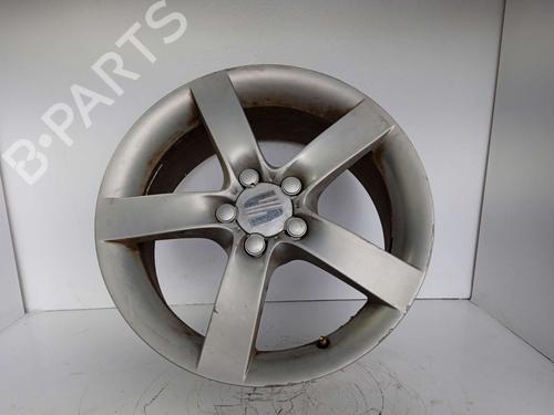 rim-seat-leon-1m1-1999-2000-2001-2002-2003-2004-2005-2006-25606747 main image